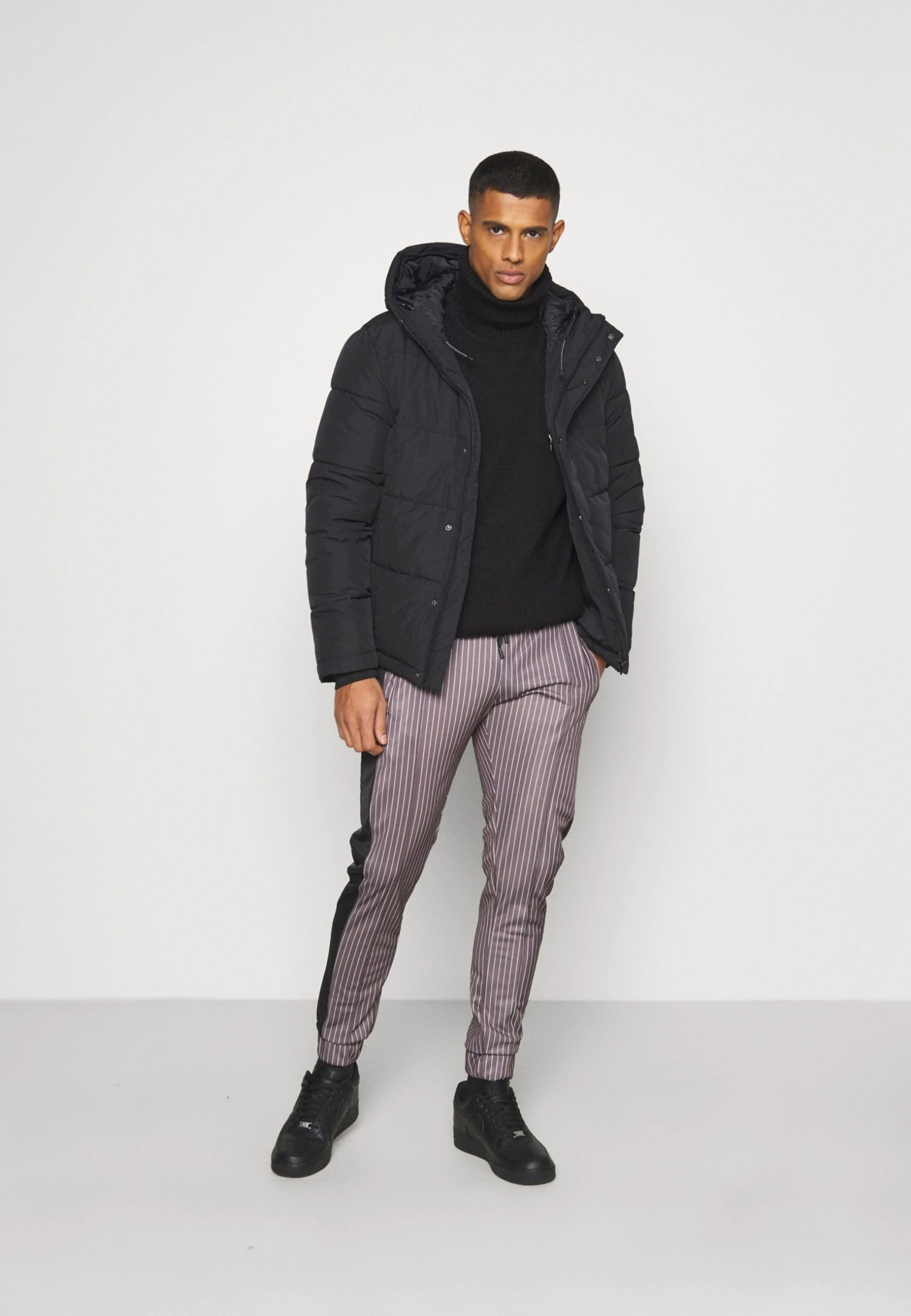 Prix Cassé YOURTURN UNISEX - Pullover all 4 Prix Cassé YOURTURN UNISEX - Pullover all – Image 2