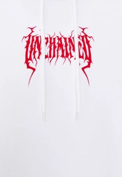 YOURTURN Un Tarif Préférentiel Sweat à capuche pullover Capuche all -YOURTURN Soldes 001eef17f21745e6889cce25654b2111