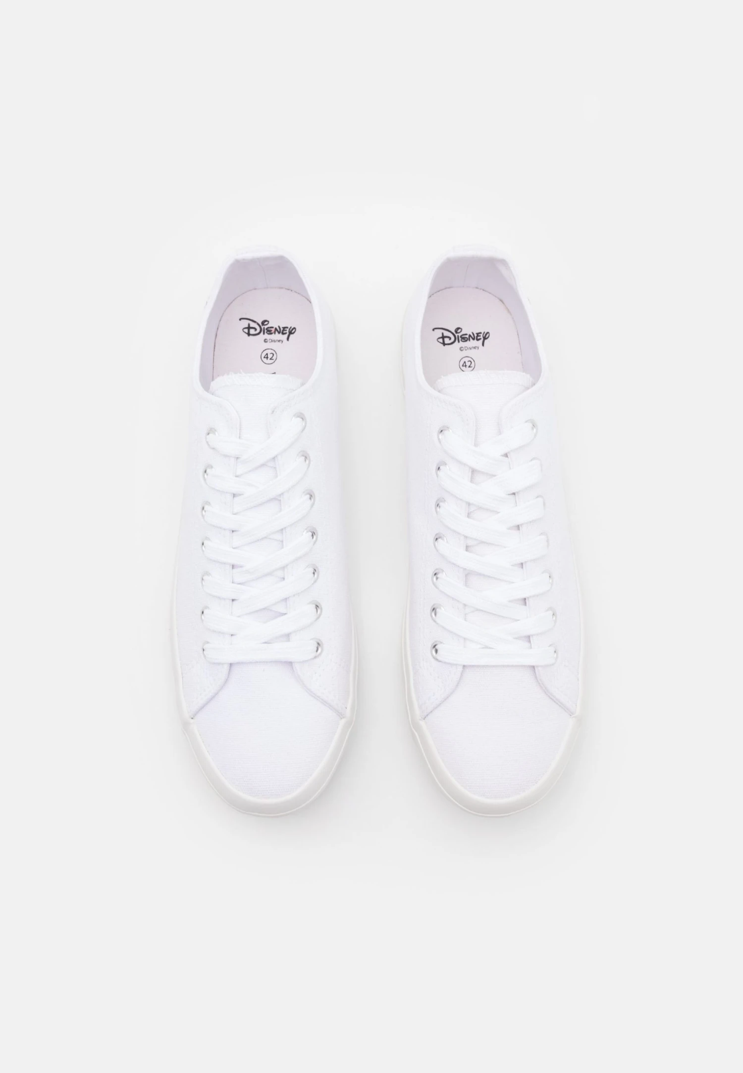 Prix Compétitif YOURTURN DISNEY UNISEX - Baskets basses sneaker Rond all 6 Prix Compétitif YOURTURN DISNEY UNISEX - Baskets basses sneaker Rond all – Image 4