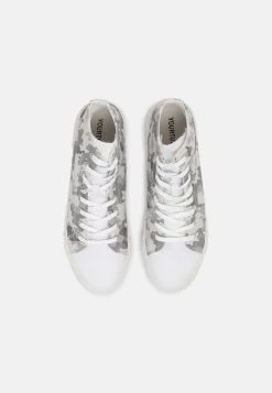 Se Vend Bas Prix YOURTURN UNISEX - Baskets montantes sneaker Rond all 13 Se Vend Bas Prix YOURTURN UNISEX - Baskets montantes sneaker Rond all -YOURTURN Soldes 0056918528ba4bdc911a8cf9c1893f8d