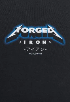 YOURTURN UNISEX - Débardeur Haute Qualité t shirt Col rond all -YOURTURN Soldes 00702e63d44e42cf82805b5c94d85820