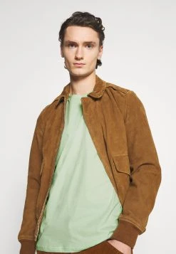 YOURTURN Qualité Fiable UNISEX - T-shirt imprimé t shirt Col rond all 15 YOURTURN Qualité Fiable UNISEX - T-shirt imprimé t shirt Col rond all -YOURTURN Soldes 008e18b4c28e4190ab9639843b4b3889