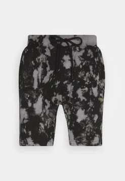 Un Tarif Préférentiel YOURTURN Short trouser Normale all -YOURTURN Soldes 0096ecd2635241e2b51151bc45aa7dd9