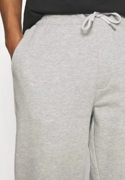 Soldes En Ligne YOURTURN UNISEX - Pantalon de survêtement trouser Normale all -YOURTURN Soldes 00e4ed202f4b4a2b809328fabbbc2700