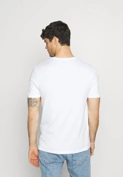 Promos YOURTURN UNISEX - T-shirt imprimé t shirt Col rond all -YOURTURN Soldes 00ec61e2b7c64f3b8d0a048c11fa4dad