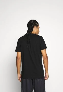 Prix Abordable YOURTURN UNISEX SET - T-shirt imprimé combination clothing Normale all -YOURTURN Soldes 014ca90240fc487d8a809b77bd9ff376