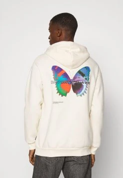 YOURTURN UNISEX - Sweatshirt Se Vend Bas Prix pullover Capuche all -YOURTURN Soldes 017eb8a7c0ac4a1396f75f7d67c30084