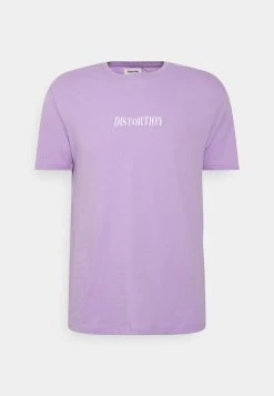 Promos YOURTURN UNISEX - T-shirt imprimé t shirt Col rond all 18 Promos YOURTURN UNISEX - T-shirt imprimé t shirt Col rond all -YOURTURN Soldes 01e990c57c384b18a6777d8d4f2ccc76