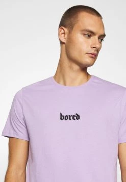 Prix Incroyables YOURTURN SET - Short combination clothing Normale all 18 Prix Incroyables YOURTURN SET - Short combination clothing Normale all -YOURTURN Soldes 0207787581c84a3fab770f29c97d7fe9