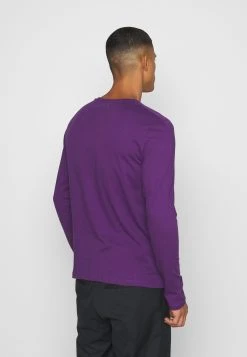 YOURTURN UNISEX - T-shirt imprimé Qualité Supérieure t shirt Col rond all 11 YOURTURN UNISEX - T-shirt imprimé Qualité Supérieure t shirt Col rond all -YOURTURN Soldes 02232050829946938dd9ec30cf0218b6