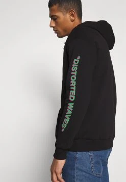 Meilleure qualité YOURTURN UNISEX - Sweat à capuche pullover Capuche all 19 Meilleure qualité YOURTURN UNISEX - Sweat à capuche pullover Capuche all -YOURTURN Soldes 02b7180b7bf8473f96eb1c10655e7b14