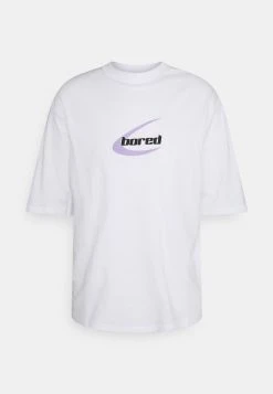 YOURTURN Prix Dynamité OVERSIZED FIT UNISEX - T-shirt imprimé t shirt Légère all