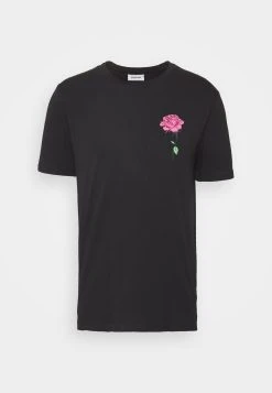 YOURTURN Prix Bradés UNISEX - T-shirt imprimé t shirt Col rond all 18 YOURTURN Prix Bradés UNISEX - T-shirt imprimé t shirt Col rond all -YOURTURN Soldes 030e8b6f9d94464eb2344fde27d752b4