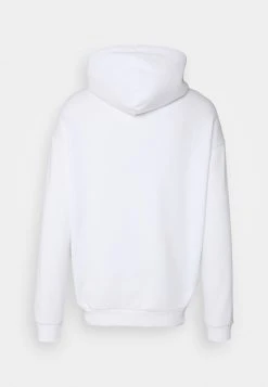 YOURTURN Prix Usine UNISEX - Sweat à capuche pullover Capuche all 20 YOURTURN Prix Usine UNISEX - Sweat à capuche pullover Capuche all -YOURTURN Soldes 032ccbf35e5f413ca41940479e2f329f