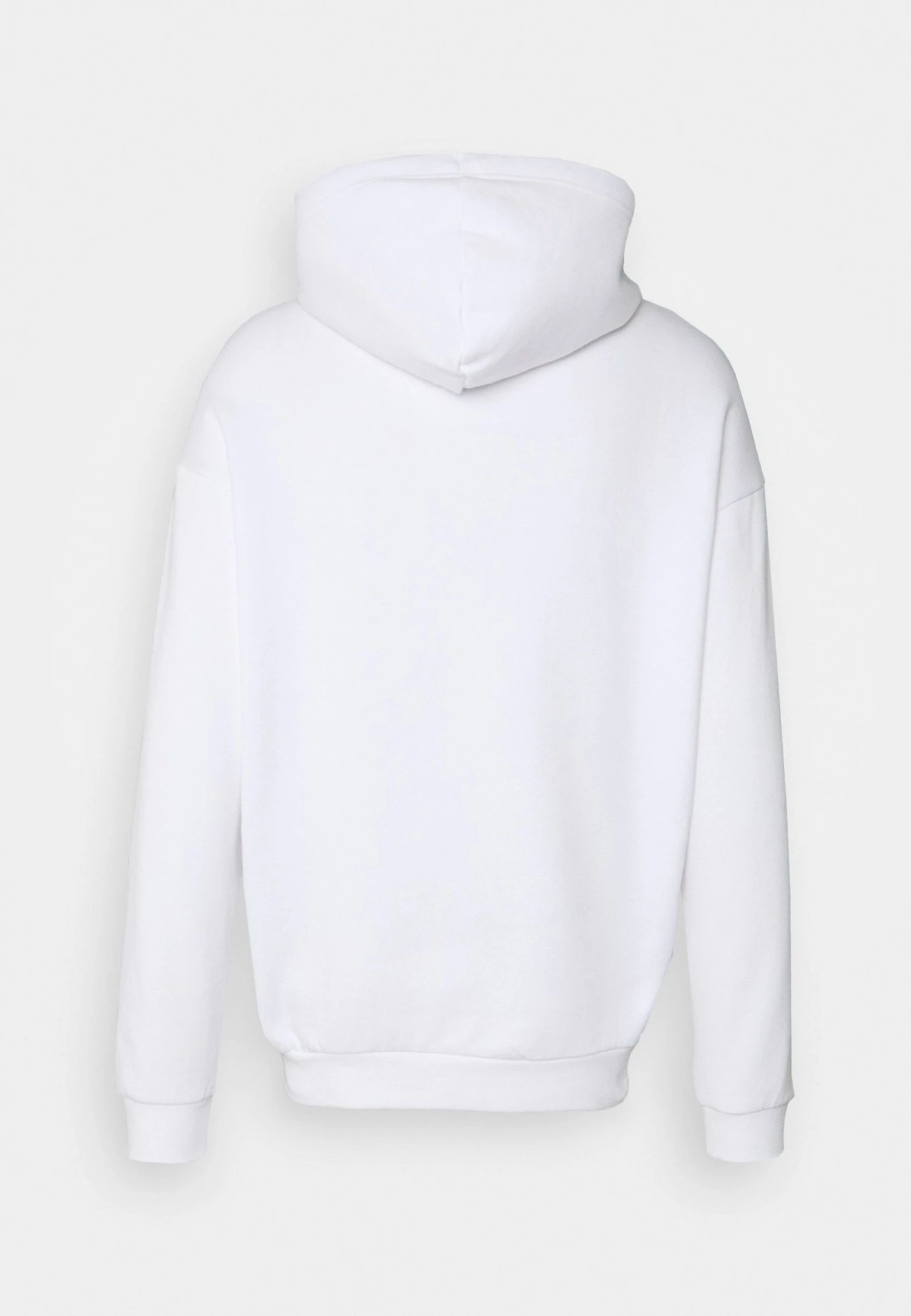 YOURTURN Prix Usine UNISEX - Sweat à capuche pullover Capuche all 11 YOURTURN Prix Usine UNISEX - Sweat à capuche pullover Capuche all – Image 9