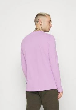 Haute Qualité YOURTURN UNISEX - T-shirt à manches longues t shirt Col rond all -YOURTURN Soldes 03475cacde7c47a3b8473d1218a93c27