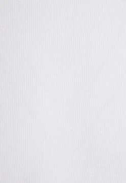 Plus Bas Prix De Vente YOURTURN UNISEX - T-shirt basique t shirt Col rond all -YOURTURN Soldes 04056d9731e246d4a524ac518cfc4842