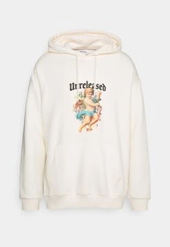 YOURTURN UNISEX - Sweatshirt Prix Dégriffé pullover Capuche all 15 YOURTURN UNISEX - Sweatshirt Prix Dégriffé pullover Capuche all -YOURTURN Soldes 042693dc564c49fe9d80087547b75ca5