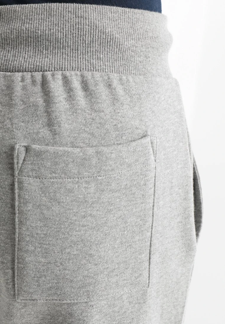 Réduction YOURTURN Pantalon de survêtement trouser Normale men 8 Réduction YOURTURN Pantalon de survêtement trouser Normale men – Image 6