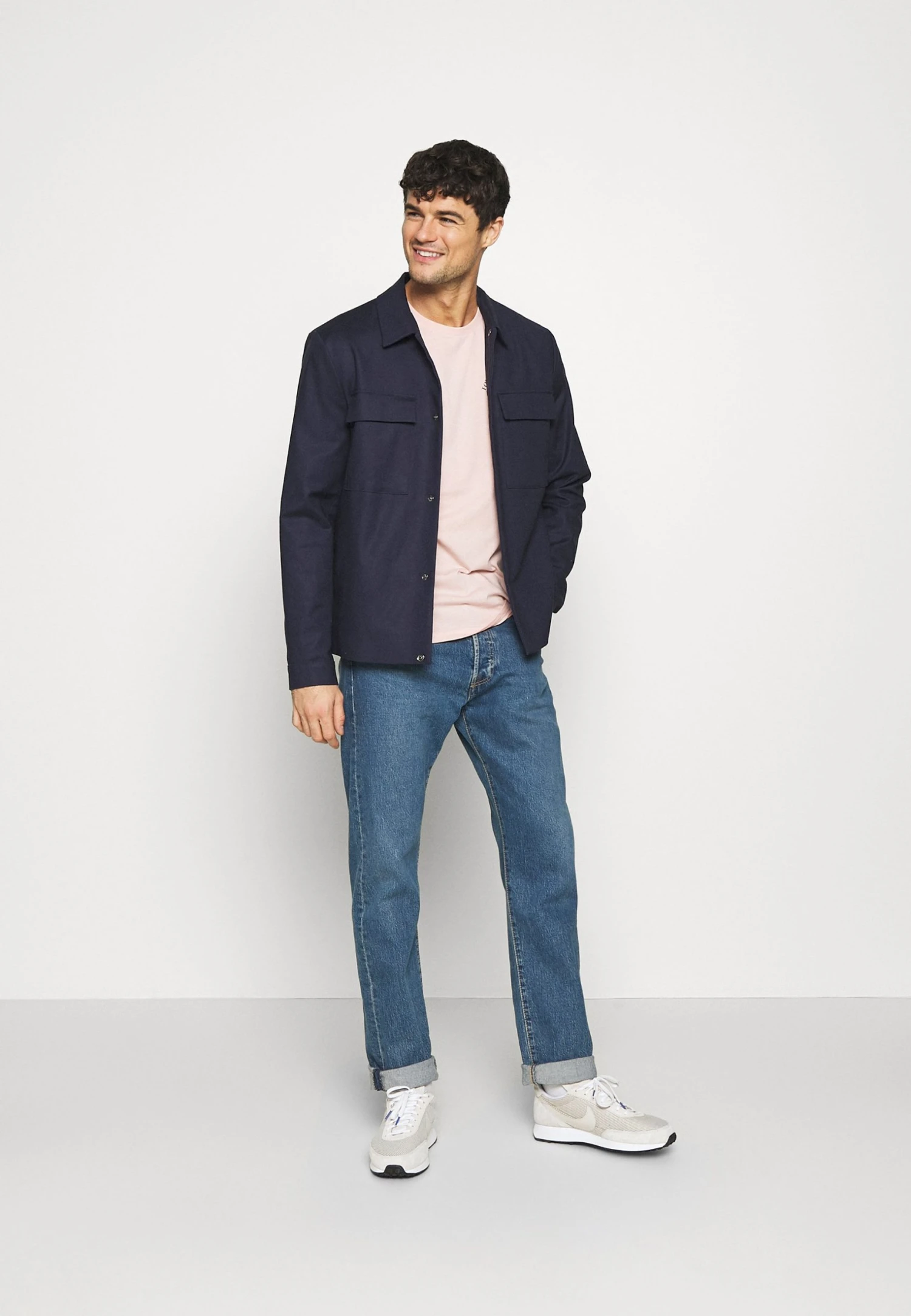 YOURTURN UNISEX - T-shirt imprimé Prix De Lancement t shirt Col rond all 4 YOURTURN UNISEX - T-shirt imprimé Prix De Lancement t shirt Col rond all – Image 2