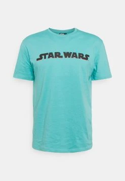 Prix Exclusifs YOURTURN T-shirt imprimé t shirt Col rond all 12 Prix Exclusifs YOURTURN T-shirt imprimé t shirt Col rond all -YOURTURN Soldes 05230080657740698b73ab93f873f870