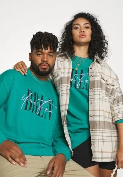 Prix Dégriffé YOURTURN UNISEX - Sweatshirt pullover Col rond all -YOURTURN Soldes 053fa2bdbd144e99b5dc35030ee1c776