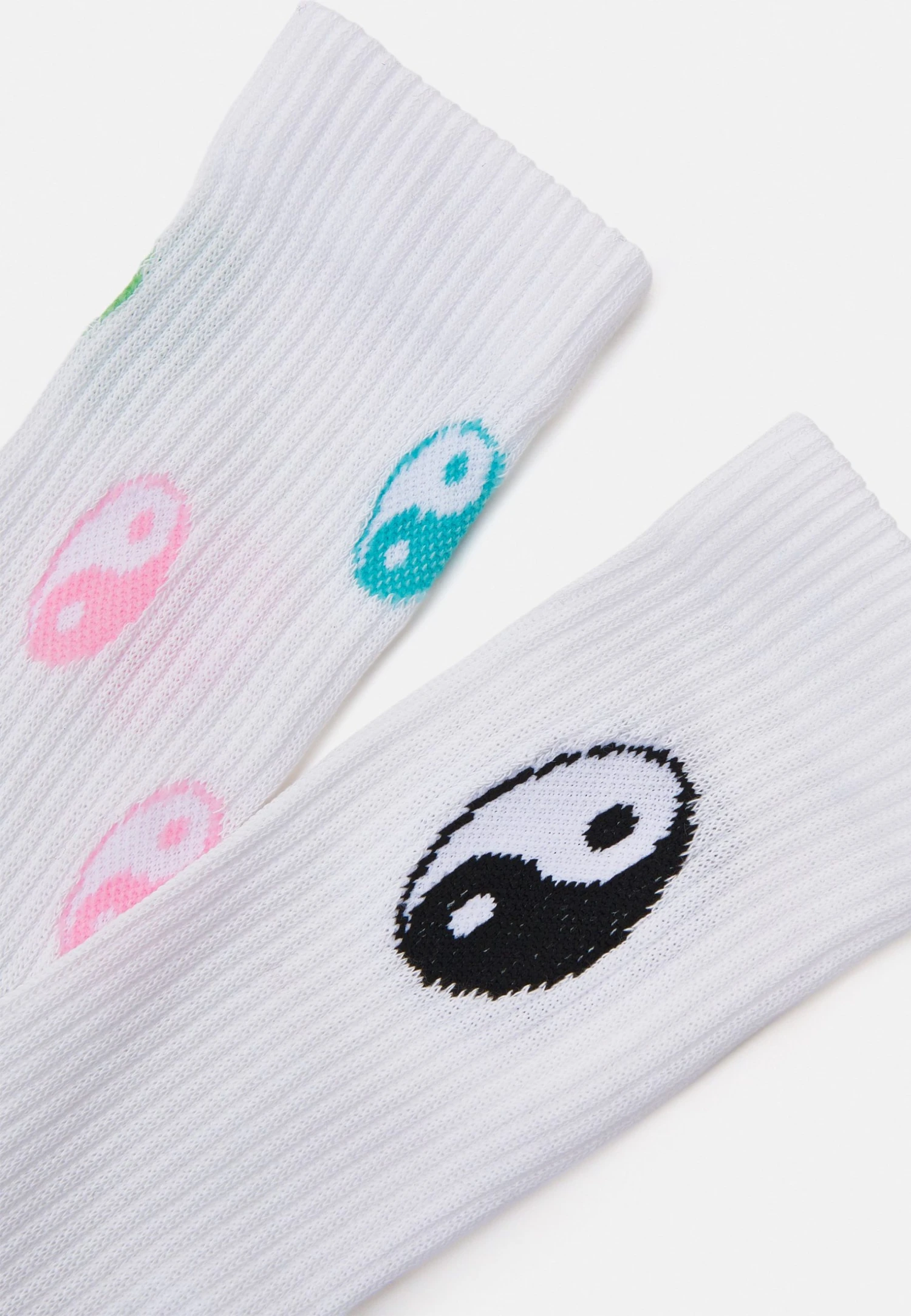 YOURTURN Se Vend Bas Prix 3 PACK - Chaussettes stocking men 5 YOURTURN Se Vend Bas Prix 3 PACK - Chaussettes stocking men â Image 3