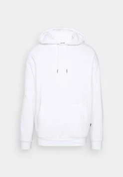 YOURTURN Bonne Qualité UNISEX 2 PACK - Sweat à capuche pullover Capuche all -YOURTURN Soldes 056b157e907d4973b896f287c888b0be