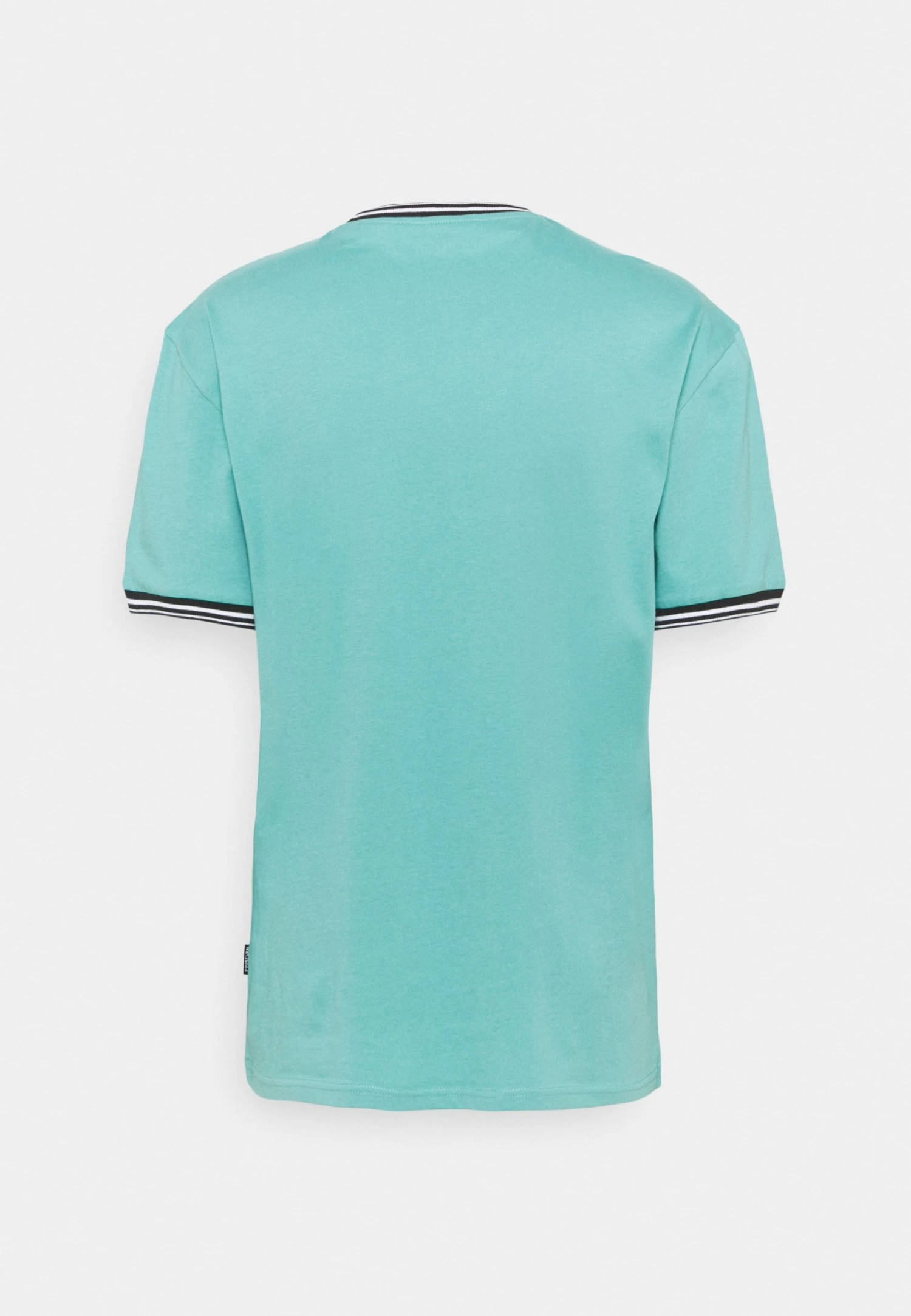 YOURTURN UNISEX - T-shirt imprimé Prix De Rêve t shirt Col rond all 4 YOURTURN UNISEX - T-shirt imprimé Prix De Rêve t shirt Col rond all – Image 2