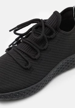 YOURTURN Prix Malin UNISEX - Baskets basses sneaker Rond all -YOURTURN Soldes 05d09388365541ad80e8beca31d44ffe