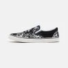 Première Qualité YOURTURN SPACE JAM UNISEX - Mocassins low shoe Rond all 2 Première Qualité YOURTURN SPACE JAM UNISEX - Mocassins low shoe Rond all -YOURTURN Soldes 05e3b5575ffa4675a17694bdf885c639