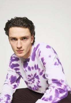 YOURTURN UNISEX - Sweatshirt Prix Imbattable pullover Col rond all -YOURTURN Soldes 062ed17bc78745a0acf66a9680531a2c