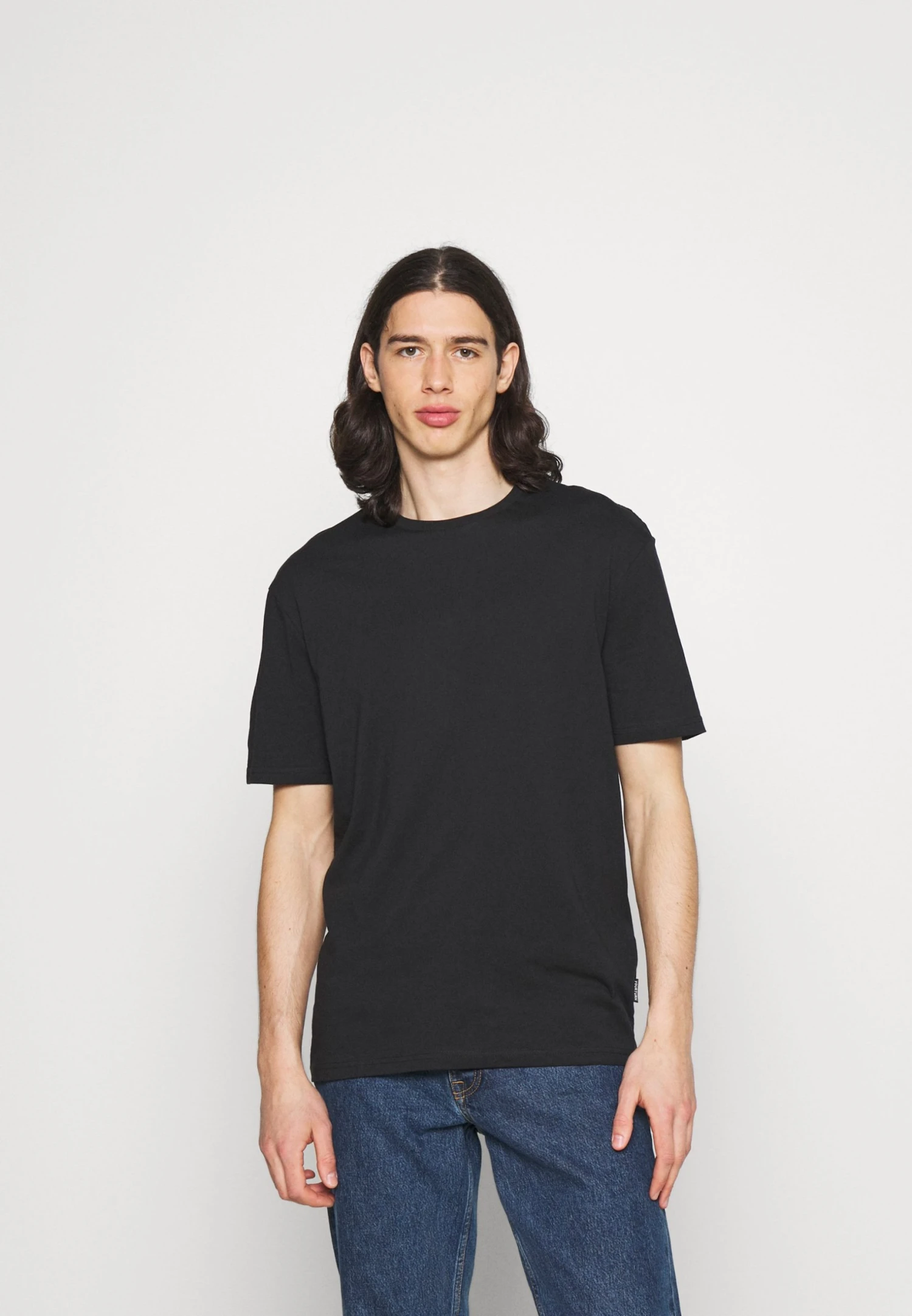 Prix Gelé YOURTURN 2 PACK UNISEX - T-shirt basique t shirt Col rond all 4 Prix Gelé YOURTURN 2 PACK UNISEX - T-shirt basique t shirt Col rond all – Image 2