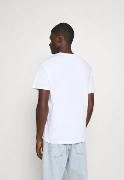 Vendre-Réclame YOURTURN UNISEX - T-shirt imprimé t shirt Col rond all -YOURTURN Soldes 06b8302be76e405eb165b2069429d100