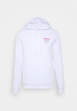 YOURTURN Remise En Ligne Sweat à capuche pullover Capuche all -YOURTURN Soldes 071063264bcb4f8ca89b4ecccb695dd6