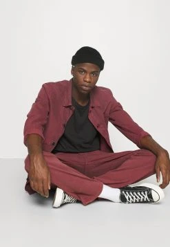 YOURTURN UNISEX - T-shirt basique Prix Discount t shirt Col rond all 11 YOURTURN UNISEX - T-shirt basique Prix Discount t shirt Col rond all -YOURTURN Soldes 07167d78bf88468195291738b6f9f8dd