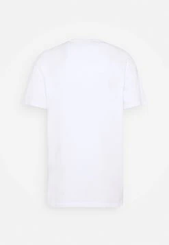 En Remise YOURTURN T-shirt imprimé t shirt Col rond all 19 En Remise YOURTURN T-shirt imprimé t shirt Col rond all -YOURTURN Soldes 07222773f9d7444a83865c4bdc07c647