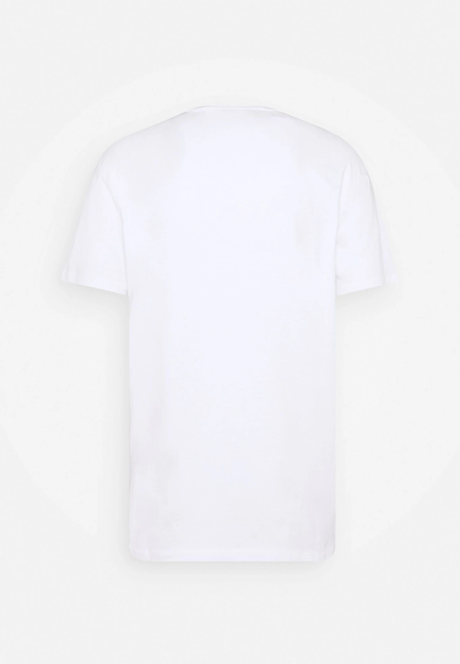 En Remise YOURTURN T-shirt imprimé t shirt Col rond all 10 En Remise YOURTURN T-shirt imprimé t shirt Col rond all – Image 8