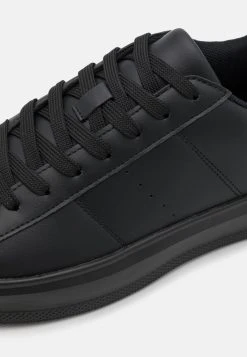 YOURTURN UNISEX - Baskets basses Prix d’Amis sneaker Rond all -YOURTURN Soldes 073cf78433364a9a8d0dba7d159a70e4