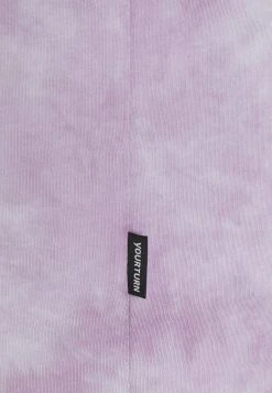 Prix Sacrifiés YOURTURN UNISEX - T-shirt imprimé t shirt Col rond all 8 Prix Sacrifiés YOURTURN UNISEX - T-shirt imprimé t shirt Col rond all -YOURTURN Soldes 07f2d78d7c334283bc065563da14c172