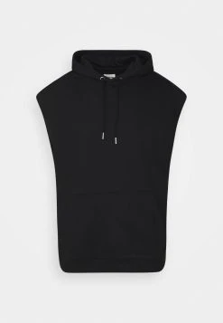 YOURTURN Garantie De Qualité 100% UNISEX - Sweatshirt pullover Capuche all -YOURTURN Soldes 082fab6f29dc4cf595c7f84fb7a93633 1