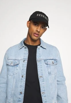 Prix Bradés YOURTURN UNISEX - T-shirt à manches longues t shirt Col rond all -YOURTURN Soldes 08426bbe752046838517b380f58837c3