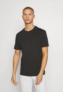 Prix Imbattable YOURTURN 2 PACK - T-shirt basique t shirt Col rond all -YOURTURN Soldes 09877ce4de2f437a8ea301257ede9a28