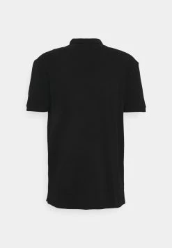 YOURTURN Prix Acceptable UNISEX - Polo t shirt Col polo all 18 YOURTURN Prix Acceptable UNISEX - Polo t shirt Col polo all -YOURTURN Soldes 09b0eddd94314bc688f7155572d1575a