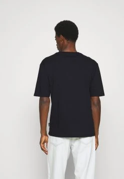 Qualité Excellente YOURTURN UNISEX - T-shirt imprimé t shirt Col rond all 10 Qualité Excellente YOURTURN UNISEX - T-shirt imprimé t shirt Col rond all -YOURTURN Soldes 0a35b022c42242979efb4b9152909d10