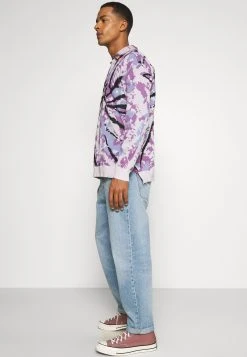 Prix Dynamité YOURTURN UNISEX - Pullover all -YOURTURN Soldes 0a498f2b033045909e52e655e46b4abc