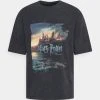 YOURTURN HARRY POTTER LANDSCAPE TEE - T-shirt imprimé Prix Discount t shirt Col rond all 2 YOURTURN HARRY POTTER LANDSCAPE TEE - T-shirt imprimé Prix Discount t shirt Col rond all -YOURTURN Soldes 0a5cfdc4249d4970902992f3341ab664