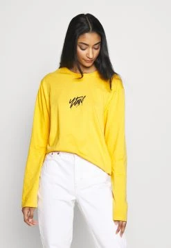 YOURTURN T-shirt à manches longues Prix Dégriffé t shirt Col rond all 12 YOURTURN T-shirt à manches longues Prix Dégriffé t shirt Col rond all -YOURTURN Soldes 0a73ad0384b84ea2a7603dadd0eeb683