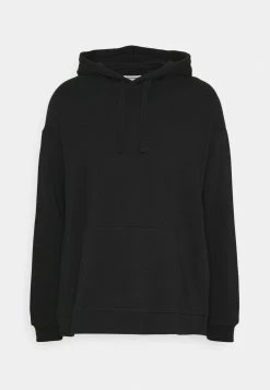 Prix Cassé YOURTURN Sweat à capuche pullover Capuche all 18 Prix Cassé YOURTURN Sweat à capuche pullover Capuche all -YOURTURN Soldes 0a7dce7953694458822f2efacb00c648