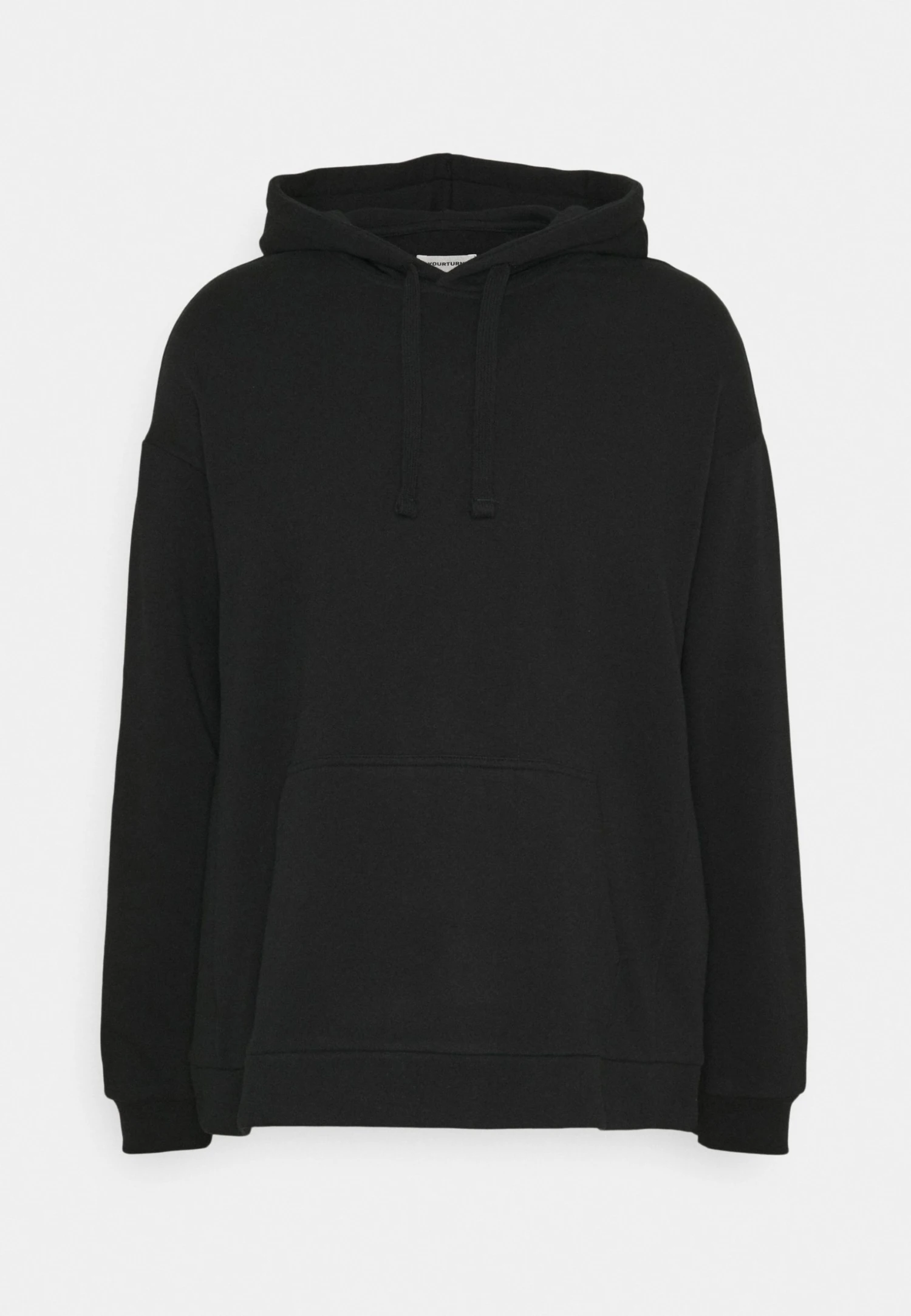 Prix Cassé YOURTURN Sweat à capuche pullover Capuche all 10 Prix Cassé YOURTURN Sweat à capuche pullover Capuche all – Image 8